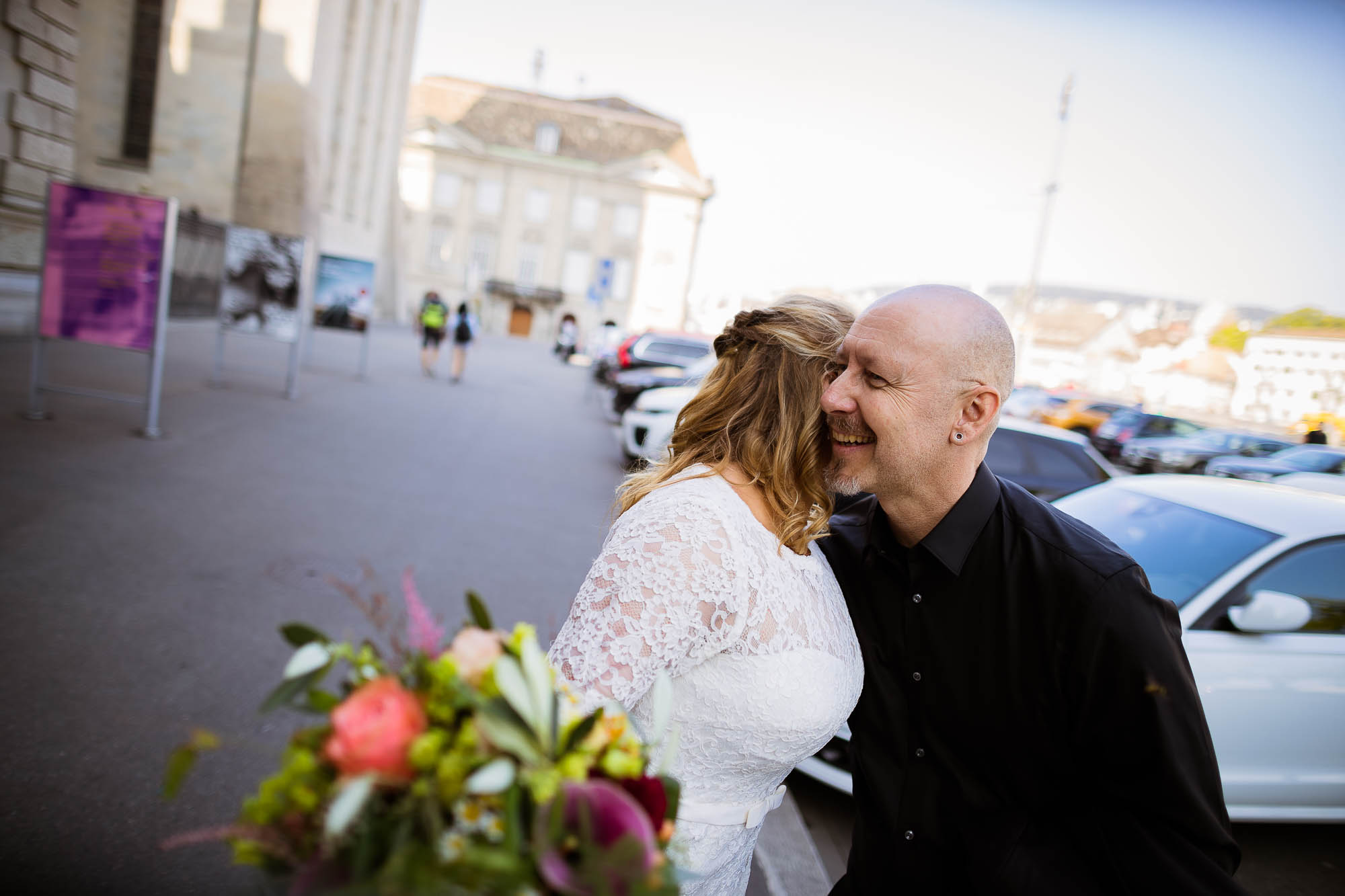 Export x3 1DX24749 Hochzeit 2020 Chantale & Jürg